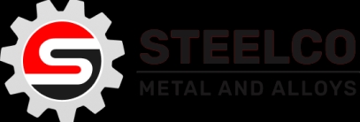 Steelco Metal & Alloys